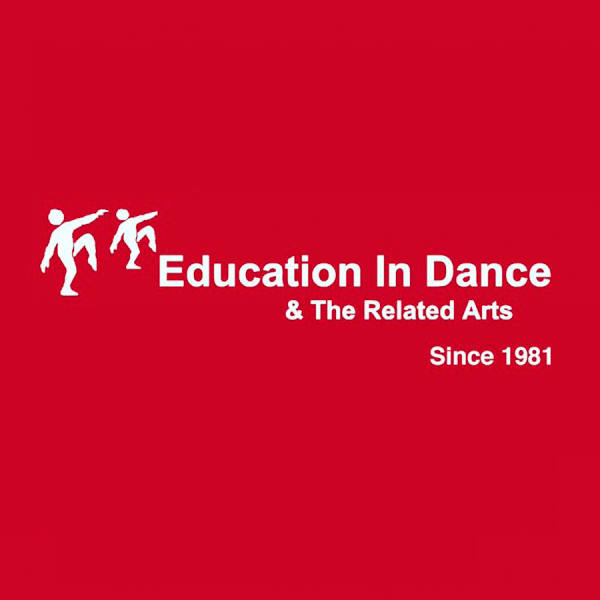 Education In Dance & The Related Arts